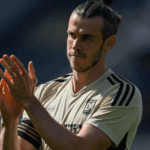 Gareth Bale mène le Pays de Galles à l’Euro 2020