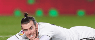 Gareth Bale décline l’invitation de Wrexham : un choix mûrement réfléchi pour une retraite paisible